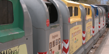 La UGT denuncia precarietat laboral al sector de sanejament a l’Ebre