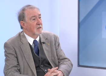 Josep Maria Franquet crida a fer possible el reequilibri territorial