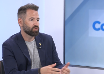 La planta d’hidrogen verd d’Ascó, punta de llança del futur ‘hub’ energètic de la comarca de la Ribera d’Ebre