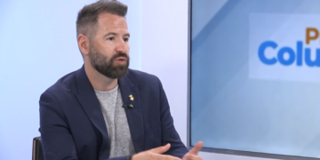 La planta d’hidrogen verd d’Ascó, punta de llança del futur ‘hub’ energètic de la comarca de la Ribera d’Ebre