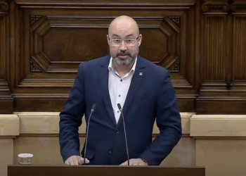 El Parlament insta el Govern a cooperar amb Tortosa per definir l’emplaçament del futur hospital de les Terres de l’Ebre