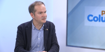 De la Vega afirma que la coalició Movem-PSC i ERC està ‘transformant’ Tortosa