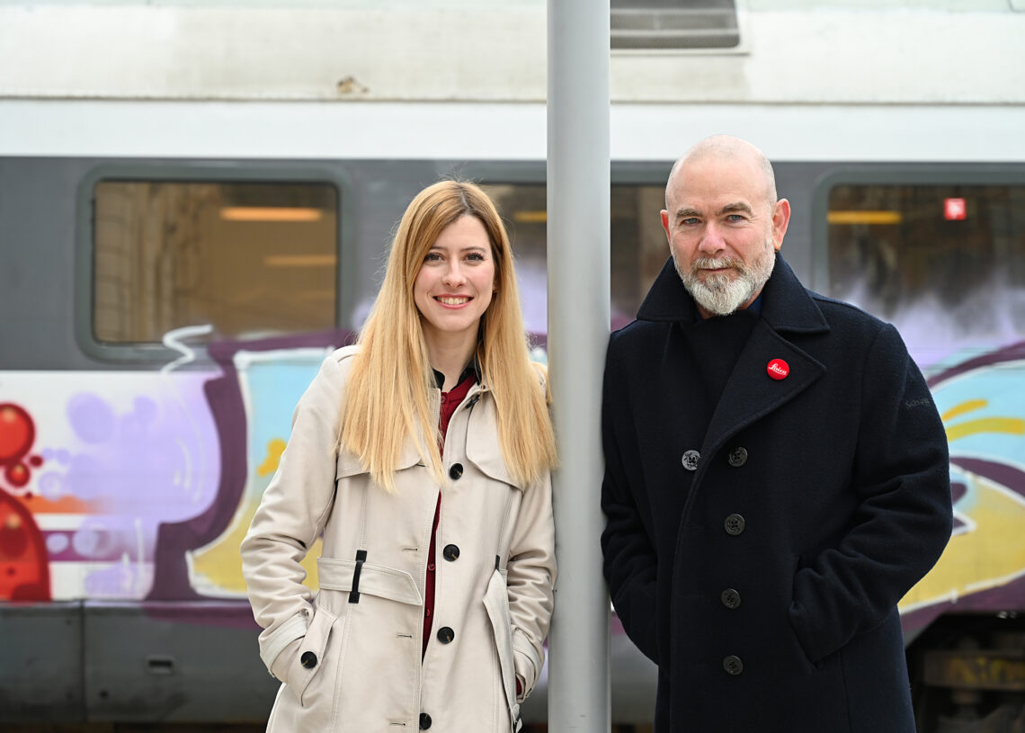 ‘Tortosa Underground’, el llibre que aborda l’eclosió dels moviments contraculturals de la dècada dels vuitanta a la ciutat