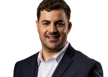 ‘La variant de Gandesa, tota una vida’, per Joan Aubanell