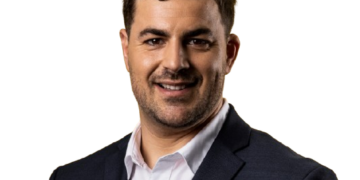 ‘La variant de Gandesa, tota una vida’, per Joan Aubanell