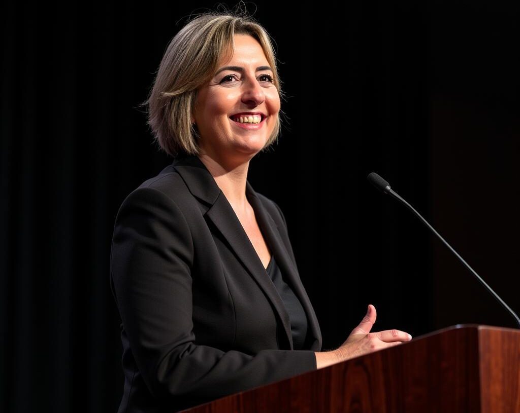 ‘Natros, les dones’, per Diana Valimanya