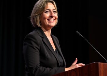 ‘Natros, les dones’, per Diana Valimanya