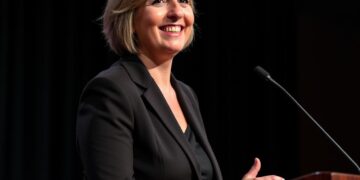 ‘Natros, les dones’, per Diana Valimanya