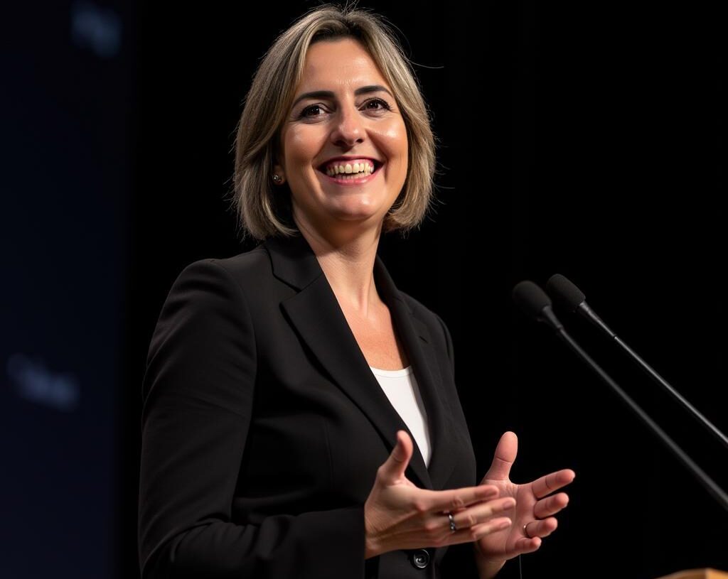 ‘Natros, les dones’, per Diana Valimanya