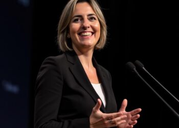 ‘Natros, les dones’, per Diana Valimanya