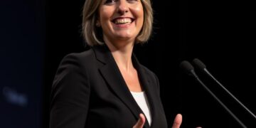 ‘Natros, les dones’, per Diana Valimanya