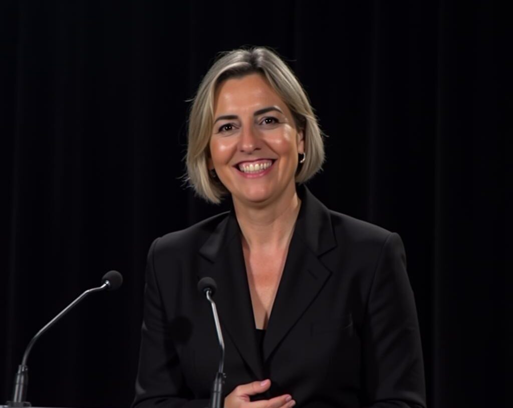 ‘Si vis pacem, para bellum – Si vols la pau, preparat per a la guerra’, per Diana Valimanya