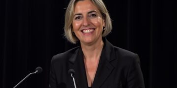 ‘Si vis pacem, para bellum – Si vols la pau, preparat per a la guerra’, per Diana Valimanya