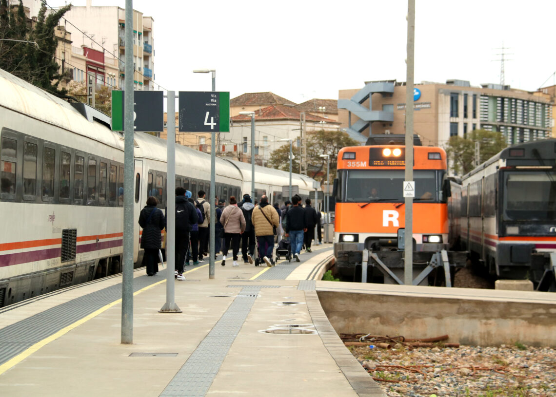 Matemàtiques recreatives dominicals (74)
