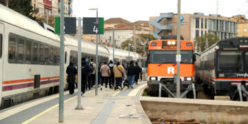 Matemàtiques recreatives dominicals (74)