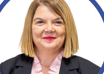 ‘Dones a la política: reptes i iniciatives’, per Gemma Cid