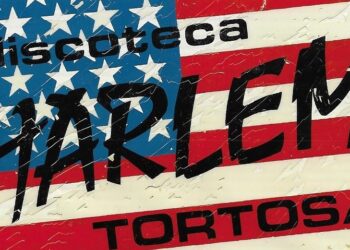 ‘Una discoteca i una sala de festes a la Tortosa de la Transició: la Harlem i L’Escarabat’, per Fernando Jaime Soler