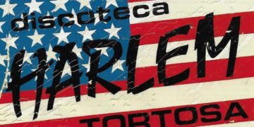 ‘Una discoteca i una sala de festes a la Tortosa de la Transició: la Harlem i L’Escarabat’, per Fernando Jaime Soler
