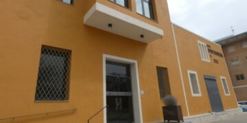 ‘L’Espai Moreria: l’enèsim nyap de l’herència Roigé’, per Irene López