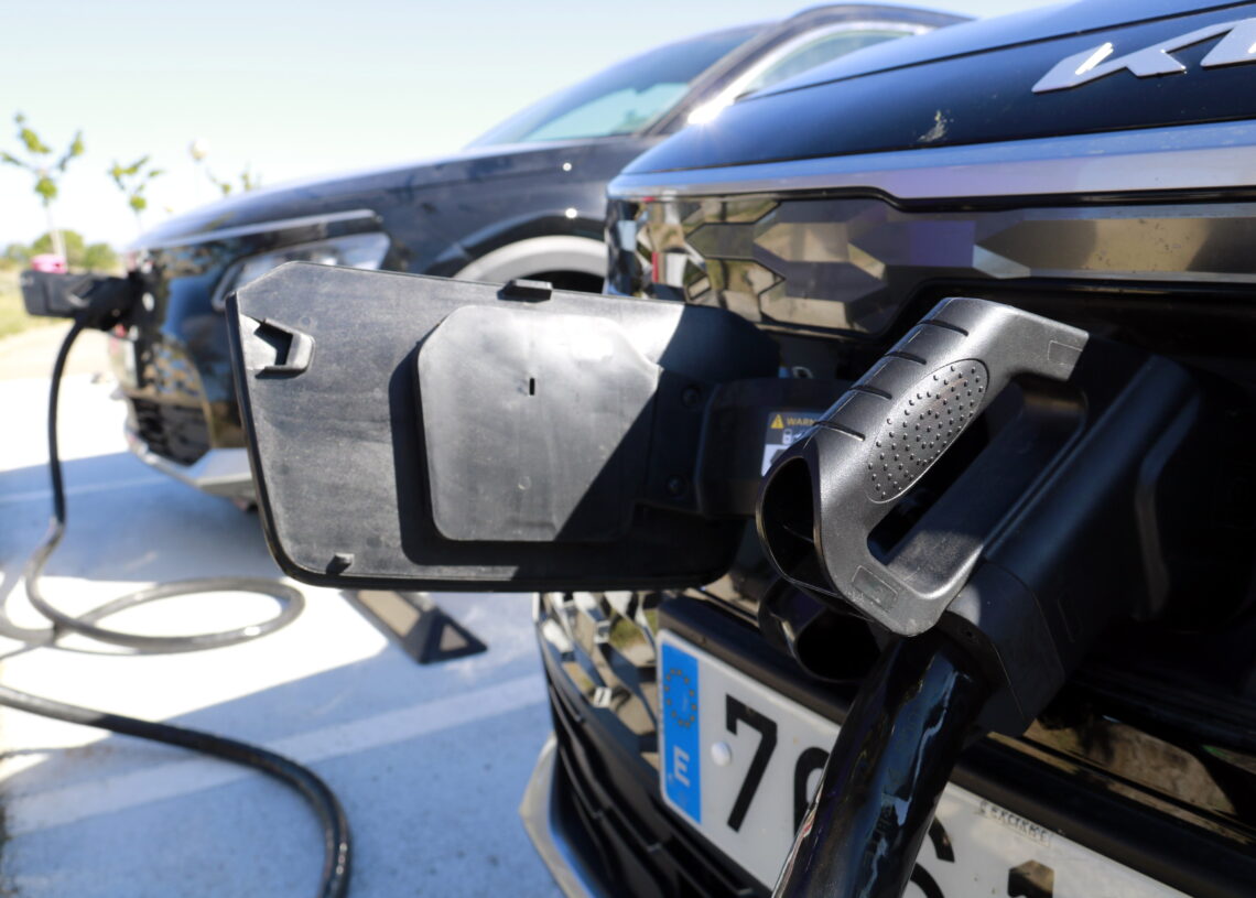 Matemàtiques recreatives dominicals (78)