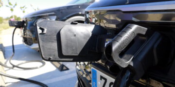 Matemàtiques recreatives dominicals (78)