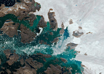 Matemàtiques recreatives dominicals (80)