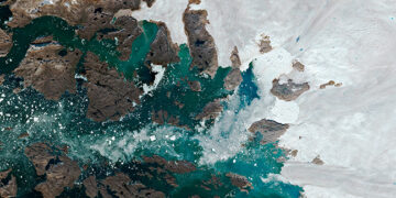 Matemàtiques recreatives dominicals (80)