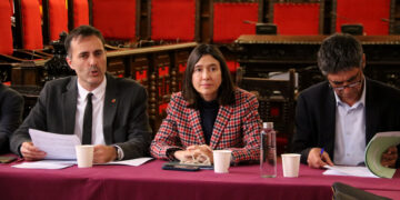 Els fets delictius es redueixen ‘tímidament’ a Tortosa en el darrer any