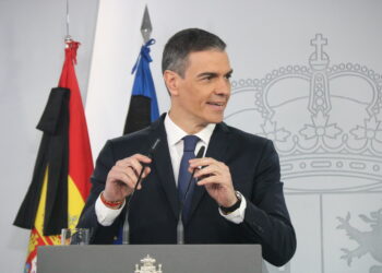 Matemàtiques recreatives dominicals (81)