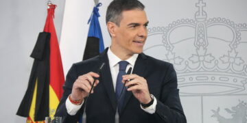 Matemàtiques recreatives dominicals (81)