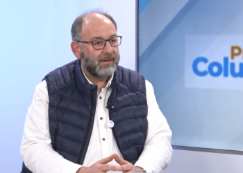 Moisès Fabra (UGT) denuncia condicions laborals desiguals en algunes empreses a les Terres de l’Ebre