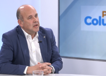 Luz defensa la feina feta a l’Ajuntament de Gandesa per reclamar la variant de l’N-420