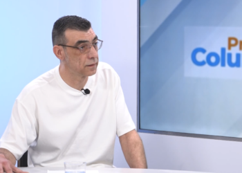 CCOO enceta el 13è Congrés que portarà a renovar la secretaria general