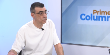 CCOO enceta el 13è Congrés que portarà a renovar la secretaria general