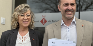 El govern de Tortosa denuncia presumptes irregularitats en el procés d’adjudicació de les obres de l’antiga Samo