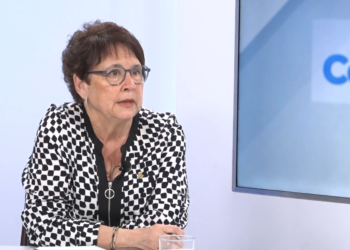 L’Ajuntament de la Sénia aprova un ‘pressupost ajustat’ de 6 milions d’euros