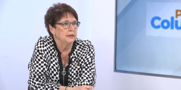 L’Ajuntament de la Sénia aprova un ‘pressupost ajustat’ de 6 milions d’euros