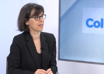 La Perla redescobreix les vistes de la façana fluvial d’Amposta