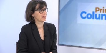 La Perla redescobreix les vistes de la façana fluvial d’Amposta