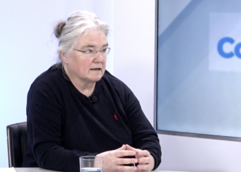 Un estudi d’Atenció Primària demostra els beneficis de la intervenció grupal en pacients amb fibromiàlgia