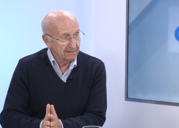 Vallespí crida a la pedagogia en cas de delictes: primer informar a la policia