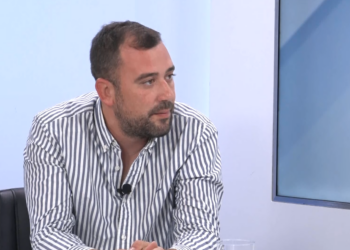 La DO Terra Alta enceta una nova etapa ‘de consens’ amb una ‘presidència coral’