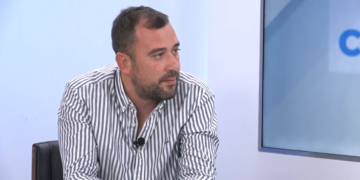 La DO Terra Alta enceta una nova etapa ‘de consens’ amb una ‘presidència coral’