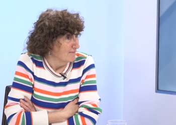 La Comissió per la Retirada dels Símbols Franquistes reafirma que el monument de Tortosa  ‘està més a prop’ de ser retirat