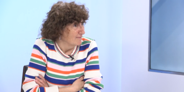 La Comissió per la Retirada dels Símbols Franquistes reafirma que el monument de Tortosa  ‘està més a prop’ de ser retirat