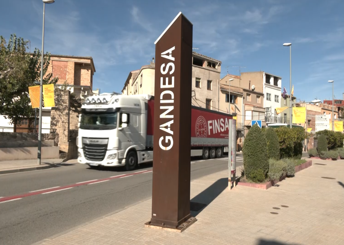 El PSC lamenta la ‘manca de responsabilitat política’ de la resta de partits amb la variant de Gandesa