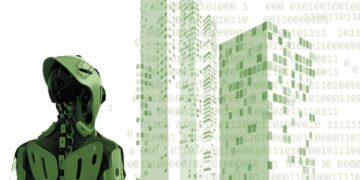 ‘La Intel·ligència Artificial, una veritable oportunitat per a l’Arquitectura’, per Enric Roig