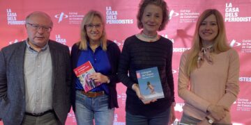 Onada Edicions arriba amb una vintena de novetats literàries per aquest Sant Jordi