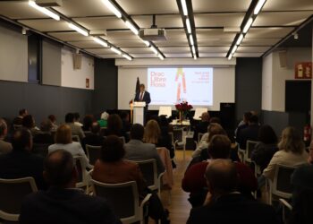 Més d’una setantena de novetats literàries ebrenques aquest Sant Jordi