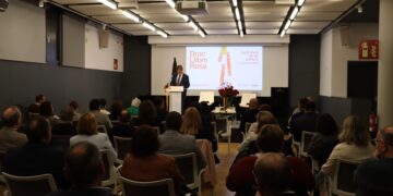 Més d’una setantena de novetats literàries ebrenques aquest Sant Jordi